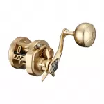 21バサラ150L 21バサラ150L