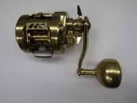 21バサラ200 21バサラ200