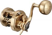 21バサラ200L 21バサラ200L