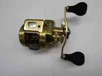 バサラIC150 バサラIC150