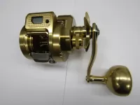 バサラIC250P バサラIC250P