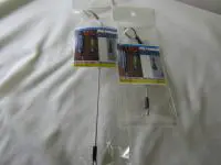 【ビシに寄り添う天秤】びしっと筋金入り 【ビシに寄り添う天秤】びしっと筋金入り