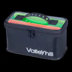 ボートメタルスッテケース30 ボートメタルスッテケース30