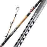 バトルシップス真鯛スペシャル260_30シャイニーB&O バトルシップス真鯛スペシャル260_30シャイニーB&O