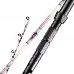 バトルシップスワラサ230_50シャイニーパープル バトルシップスワラサ230_50シャイニーパープル