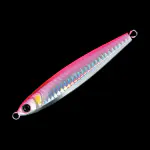 ブリットTGグローピンク ブリットTGグローピンク