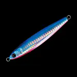 ブリットTGグルクン ブリットTGグルクン