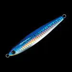 ブリットTGイワシ ブリットTGイワシ