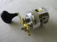 カルカッタ800F(右) カルカッタ800F(右)