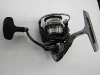 カルディアLT2500 カルディアLT2500