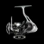 カルディアLT2500XH カルディアLT2500XH