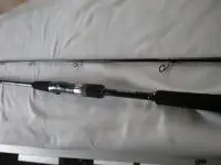 キャタリナ 710MS-BJ キャタリナ 710MS-BJ