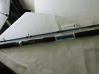 CB船宿用東京湾180SS CB船宿用東京湾180SS