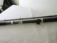 CBムーチングびし180 CBムーチングびし180