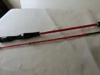 CBムーチングCB40_180 CBムーチングCB40_180