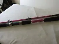 CBピンクスナイパー120_180 CBピンクスナイパー120_180