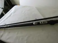 CB手持石鯛225 CB手持石鯛225