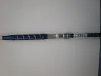 チャレンジャースタンディング20LBS-RWRB(Aバット) チャレンジャースタンディング20LBS-RWRB(Aバット)