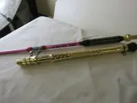 コマンドXレッドルビー230M コマンドXレッドルビー230M