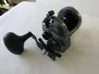 コルテズCORTEZ12CS コルテズCORTEZ12CS