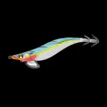 パタパタQスロー3.5号スロークリアースティールブルー パタパタQスロー3.5号スロークリアースティールブルー