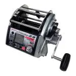 コマンドZ9キンメスペシャル24V コマンドZ9キンメスペシャル24V