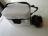 ディープサイクルバッテリー12V12AH ディープサイクルバッテリー12V12AH