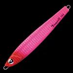 ドラゴンQメタルフラットピンクRH ドラゴンQメタルフラットピンクRH