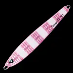 ドラゴンQメタルフラットさくらゼブラグロー ドラゴンQメタルフラットさくらゼブラグロー