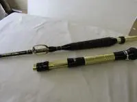 ディープインパクトテルスタイルSII ディープインパクトテルスタイルSII