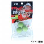 抱き魂タコ20【特価商品】 抱き魂タコ20【特価商品】