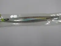 ディレイ シルバー ディレイ シルバー