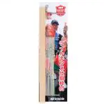 ディープマスター深海仕掛ライトキンメ用10本枠付 ディープマスター深海仕掛ライトキンメ用10本枠付