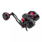 ディーノタコ300PHL左ハンドル ディーノタコ300PHL左ハンドル