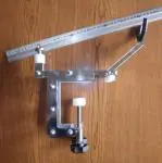 ディープサイボーグ ディープサイボーグ