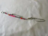 ディープライトホルダー ディープライトホルダー