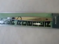 ディープローバーギンタチ ディープローバーギンタチ