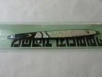 ディープローバークロタチ ディープローバークロタチ