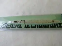 ディープローバーシャイニンググロー ディープローバーシャイニンググロー