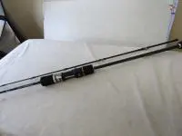 ドラゴンスティックDSC_63LXTJ ドラゴンスティックDSC_63LXTJ