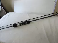 ドラゴンスティックDSC_65ULTJ ドラゴンスティックDSC_65ULTJ