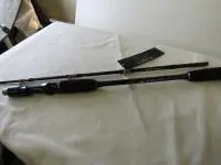 レトロマティックディープタイラバ195 レトロマティックディープタイラバ195