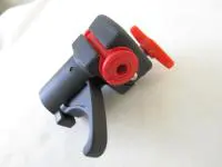 DXワンタッチサポート DXワンタッチサポート