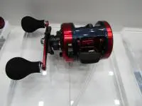 ダイナスター150L ダイナスター150L