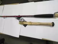 ディープゾーンGS500_205R ディープゾーンGS500_205R