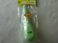 塩ビスカリー夜光 塩ビスカリー夜光