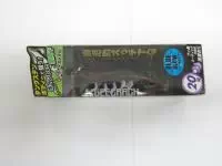 海老助スッテTG20号玄 海老助スッテTG20号玄