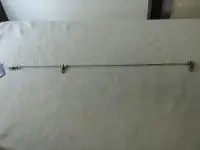 エビング用直線天秤 エビング用直線天秤