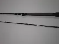 江戸前スペシャル マゴチ 210 Kガイド仕様 江戸前スペシャル マゴチ 210 Kガイド仕様