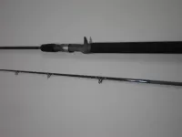 江戸前スペシャル マゴチ 210 トリガー付 江戸前スペシャル マゴチ 210 トリガー付